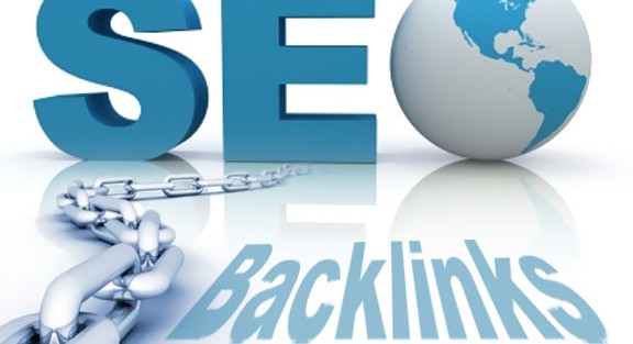 Excel for SEO: How to conduct a backlink audit