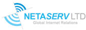 NetaServ Ltd.